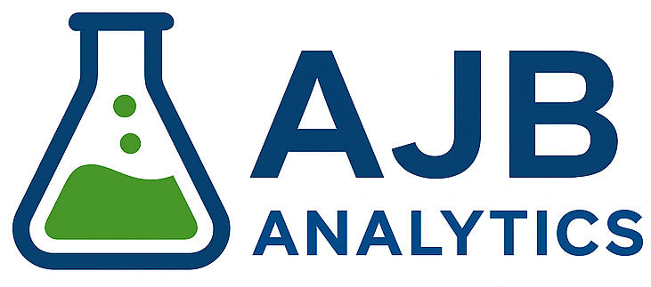 AJB Analytics